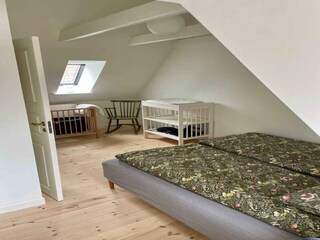 Ferienhaus Ærøskøbing  7