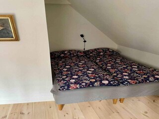 Ferienhaus Ærøskøbing  8