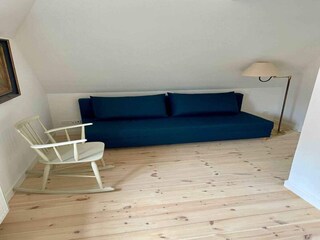 Ferienhaus Ærøskøbing  9