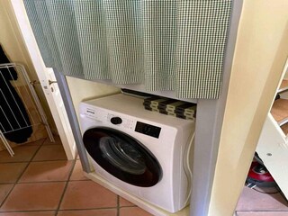 Ferienhaus Ærøskøbing  13