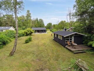 Holiday house Frederiksværk  26
