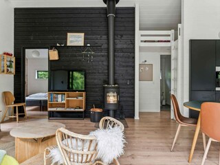 Holiday house Frederiksværk  10