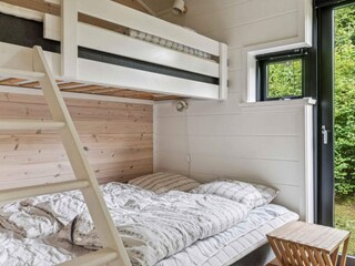 Holiday house Frederiksværk  11