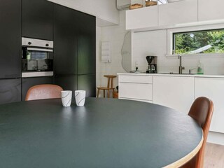 Holiday house Frederiksværk  20