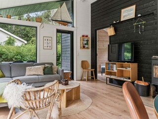 Holiday house Frederiksværk  25