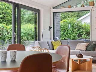 Holiday house Frederiksværk  21