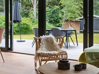 Holiday house Frederiksværk  13