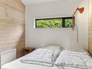 Holiday house Frederiksværk  14