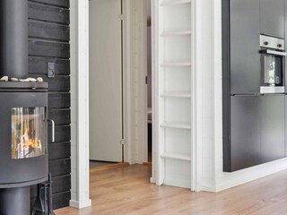 Holiday house Frederiksværk  15