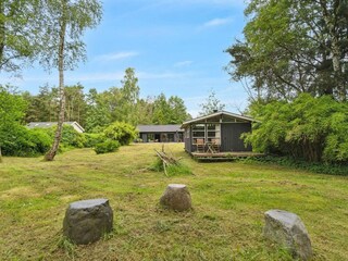 Holiday house Frederiksværk  17