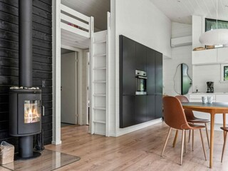 Holiday house Frederiksværk  22