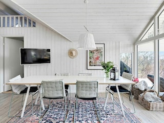 Holiday house Vejby Strand  10