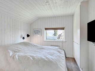 Ferienhaus Vejby Strand  21