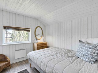 Vakantiehuis Vejby Strand  14