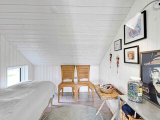 Holiday house Vejby Strand  15