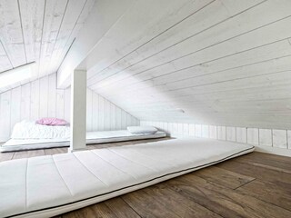 Ferienhaus Vejby Strand  23