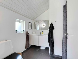 Holiday house Vejby Strand  16
