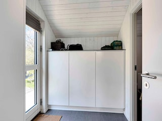 Holiday house Vejby Strand  17