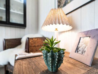 Vakantiehuis Vejby Strand  18