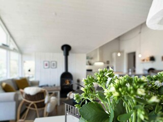 Holiday house Vejby Strand  24