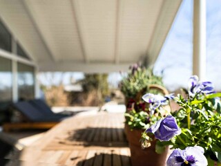 Holiday house Vejby Strand  19