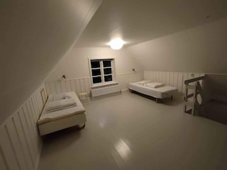 Ferienhaus Snogebæk  7