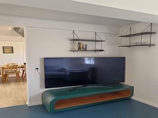 Ferienhaus Snogebæk  6