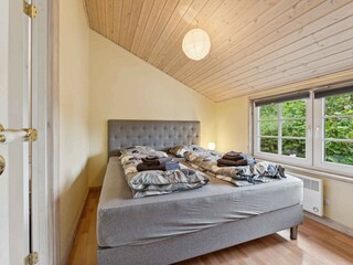 Ferienhaus Stauning  14