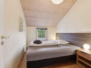 Ferienhaus Stauning  15