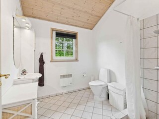 Ferienhaus Stauning  17