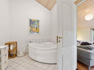 Ferienhaus Stauning  24