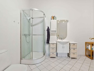 Ferienhaus Stauning  19