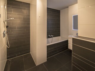 Appartamento Zoutelande Caratteristiche 14