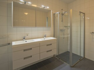 Appartamento Zoutelande Caratteristiche 13