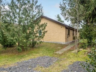 Vakantiehuis Vaeggerløse Buitenaudio-opname 5