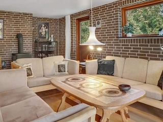 Ferienhaus Vaeggerløse  11