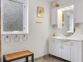 Holiday house Vaeggerløse  14