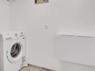 Ferienhaus Vaeggerløse  20