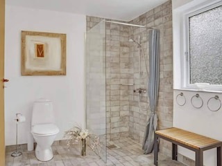 Ferienhaus Vaeggerløse  21