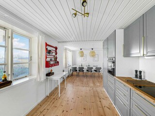 Ferienhaus Hasle  11