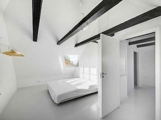 Vakantiehuis Hasle  13