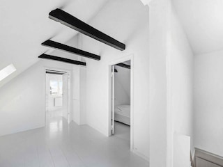 Ferienhaus Hasle  13