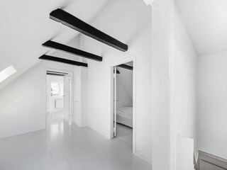 Holiday house Hasle  13