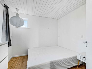 Vakantiehuis Hasle  18