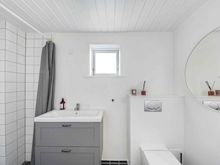 Vakantiehuis Hasle  19