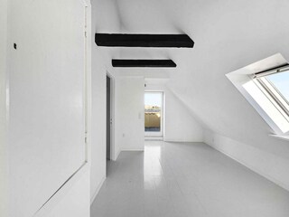 Ferienhaus Hasle  21