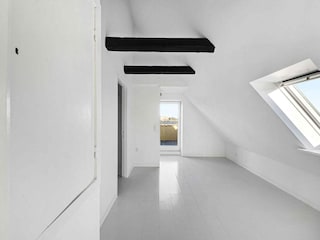 Vakantiehuis Hasle  21