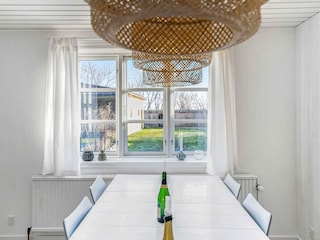 Ferienhaus Hasle  23