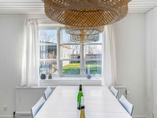 Holiday house Hasle  24