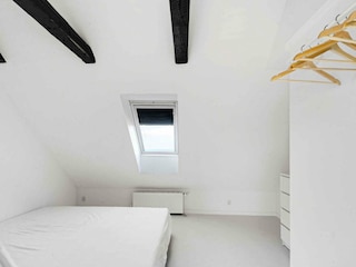 Ferienhaus Hasle  24